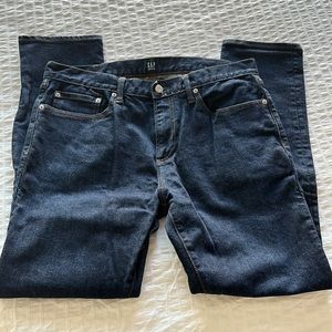 Men’s GAP Jeans